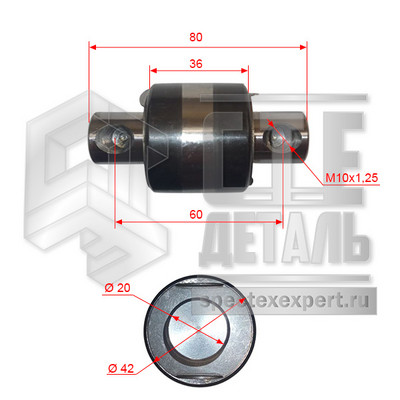 c49efad9ed5a11ec9ab0bc97e1eeb951_34113b23dc7711ef9abdbc97e1eeb951