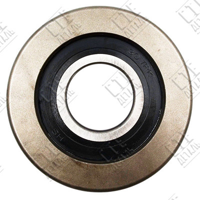 91ace012ed5111ec9ab0bc97e1eeb951_633f7a6eed6c11ec9ab0bc97e1eeb951