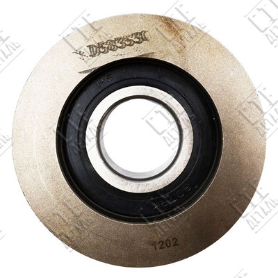 91ace012ed5111ec9ab0bc97e1eeb951_6984fa53ed6c11ec9ab0bc97e1eeb951