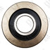 91ace012ed5111ec9ab0bc97e1eeb951_633f7a6eed6c11ec9ab0bc97e1eeb951