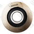 91ace012ed5111ec9ab0bc97e1eeb951_6984fa53ed6c11ec9ab0bc97e1eeb951