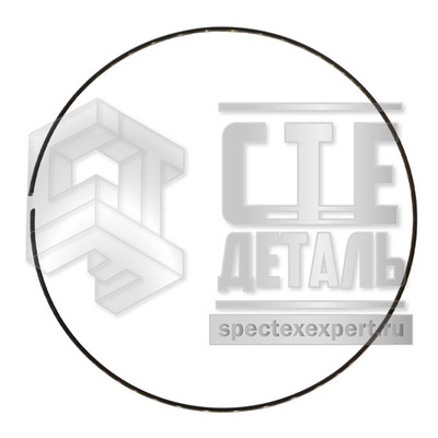 5f64eda2e27f11ec9ab0bc97e1eeb951_8cebd01acb0411eea7f2bc97e1eed341