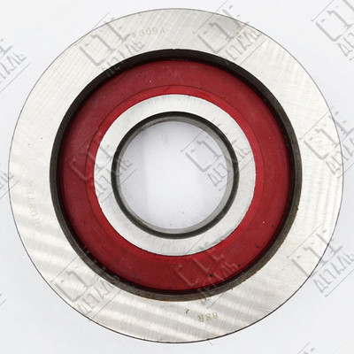 1371cd5eed6611ec9ab0bc97e1eeb951_c2ab5572ed8211ec9ab0bc97e1eeb951