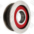 1371cd5eed6611ec9ab0bc97e1eeb951_c2ab5571ed8211ec9ab0bc97e1eeb951