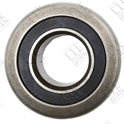 23a9f874ed6411ec9ab0bc97e1eeb951_144fa5b4ed8211ec9ab0bc97e1eeb951