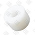 2dd03901e62711eca7e4bc97e1eed341_66c052ba0e6f11eda7e5bc97e1eed341