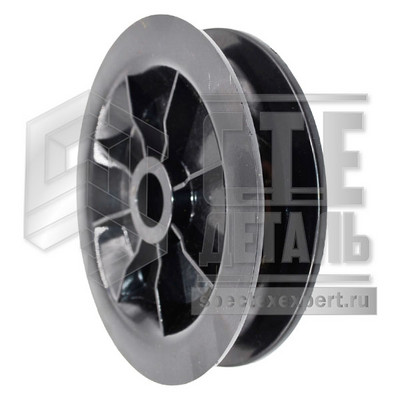 Шкив РВД Nissan 1F2A25U