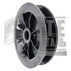 7e88769bee2011ec9ab0bc97e1eeb951_86f1d4a366ab11efa7f3bc97e1eed341