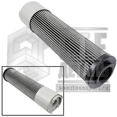 Фильтр гидравлический Still RX20-50