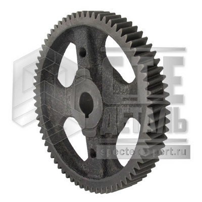 dac280b1f08611ec9ab0bc97e1eeb951_1f84049b181811ef9abcbc97e1eeb951