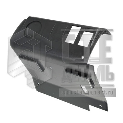 f51a3e4febd911eca7e4bc97e1eed341_82ba3ded7e2e11eea7f0bc97e1eed341