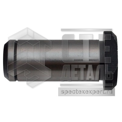 246045e843a211ec9aafbc97e1eeb951_ebb32bd0993611f098f400155d4d0b0b