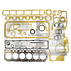 2b9e5cdbba3311ec9ab0bc97e1eeb951_43b23c77c02611ee9abcbc97e1eeb951
