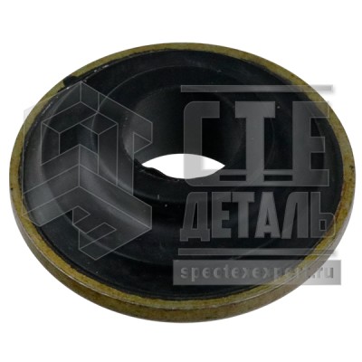 9a082ef1f78011ec9ab0bc97e1eeb951_76562fd4121c11f1996700155d4d0b0b