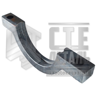 fc21af267ac511eca7e3bc97e1eed341_61b2720209d611eea7e9bc97e1eed341