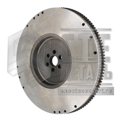dcb2efc4f78411ec9ab0bc97e1eeb951_4e0f26c6562f11ee9ab8bc97e1eeb951