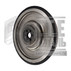 dcb2efc4f78411ec9ab0bc97e1eeb951_43ddb7db562f11ee9ab8bc97e1eeb951