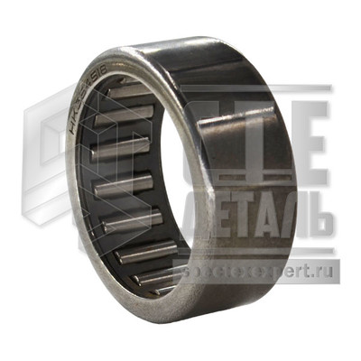 Подшипник игольчатый Toyota 7FGA50