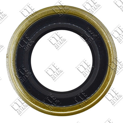 76aebe355cd511ec9aafbc97e1eeb951_301a0bb4c3e911eda7e8bc97e1eed341