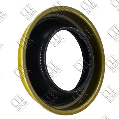 76aebe355cd511ec9aafbc97e1eeb951_301a0c1ec3e911eda7e8bc97e1eed341