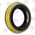 76aebe355cd511ec9aafbc97e1eeb951_2a0d125dc3e911eda7e8bc97e1eed341