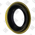76aebe355cd511ec9aafbc97e1eeb951_301a0c1ec3e911eda7e8bc97e1eed341