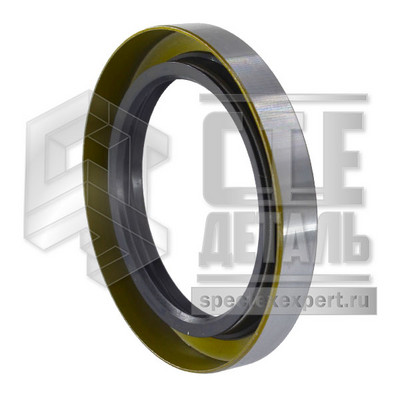 7d909dadebee11eca7e4bc97e1eed341_db8c4400597811efa7f3bc97e1eed341