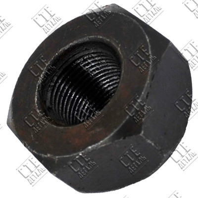 3ab1651e42be11eca7e3bc97e1eed341_89402e9561cb11eda7e6bc97e1eed341