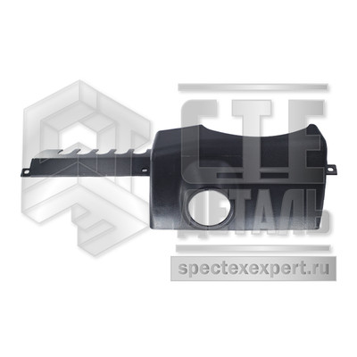 678eca1cebd311eca7e4bc97e1eed341_b97e557e480d11eea7ecbc97e1eed341