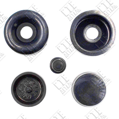 d1c16cdde7ab11ea81190050569b7566_64f17ca9fcf811ec9ab0bc97e1eeb951
