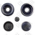 d1c16cdde7ab11ea81190050569b7566_64f17ca9fcf811ec9ab0bc97e1eeb951