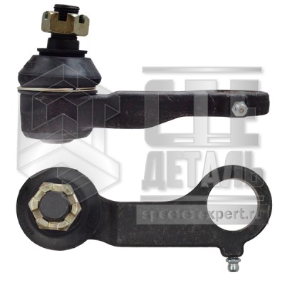 9048603343a111ec9aafbc97e1eeb951_e9e4742f945611f098ee00155d4d0b0b