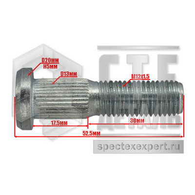 2842c0ccbf2611eca7e4bc97e1eed341_04bcd0478c6d11efa7f3bc97e1eed341