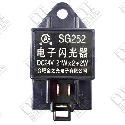 116d131e443811eb81190050569b7566_af79a9d4fe9111eca7e4bc97e1eed341