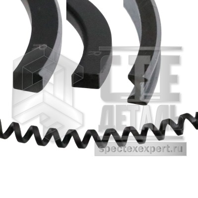 a4a0f1fffea311eca7e4bc97e1eed341_1c6717ab13e111f1996800155d4d0b0b