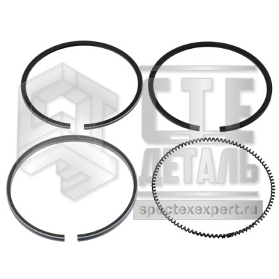 a4a0f1fffea311eca7e4bc97e1eed341_1c6718a513e111f1996800155d4d0b0b