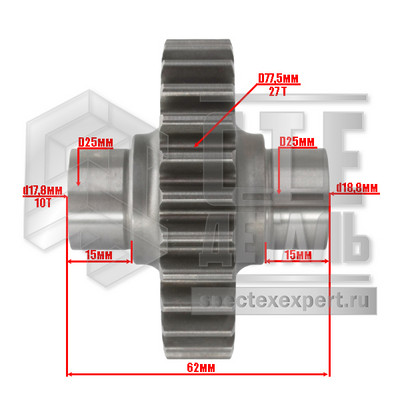 7e030019da8a11ec9ab0bc97e1eeb951_6f9b452b564711efa7f3bc97e1eed341