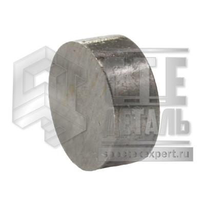 03cd817a42ff11eca7e3bc97e1eed341_2e567bf09ff311ee9abcbc97e1eeb951