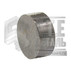 03cd817a42ff11eca7e3bc97e1eed341_2e567bf09ff311ee9abcbc97e1eeb951