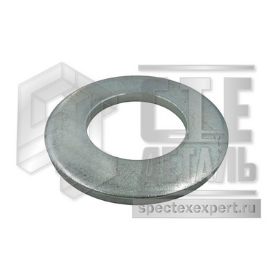 Шайба ступицы УМ TCM FD20-30T3