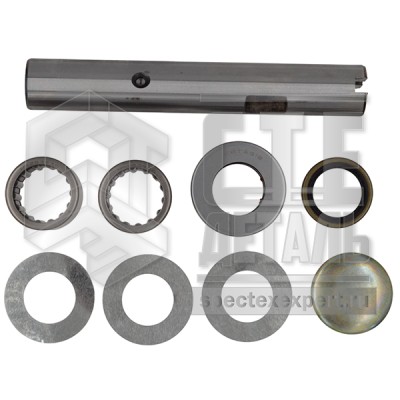 7b8f234fe92211ea81190050569b7566_cecfb1a579bc11f098d500155d4d0b0b