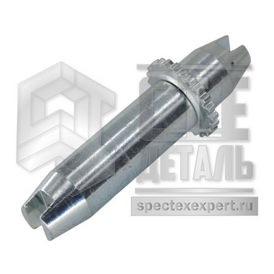 Механизм разведения колодок Toyota 8FD25 (LH)