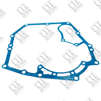 901cb18af60611eca7e4bc97e1eed341_85009abe618a11eda7e6bc97e1eed341