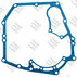901cb18af60611eca7e4bc97e1eed341_8500996a618a11eda7e6bc97e1eed341