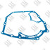 901cb18af60611eca7e4bc97e1eed341_85009abe618a11eda7e6bc97e1eed341