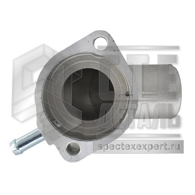 21496d05fd0a11ec9ab0bc97e1eeb951_a7328906562811ee9ab8bc97e1eeb951