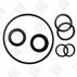 fcc627a7fc7211ec9ab0bc97e1eeb951_b221f323488b11eda7e5bc97e1eed341