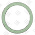 70e99679ebdd11eca7e4bc97e1eed341_1a621a120e7411eda7e5bc97e1eed341