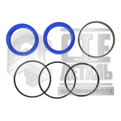 a7b9b956fc3e11ec9ab0bc97e1eeb951_0ae114679fdc11ee9abcbc97e1eeb951