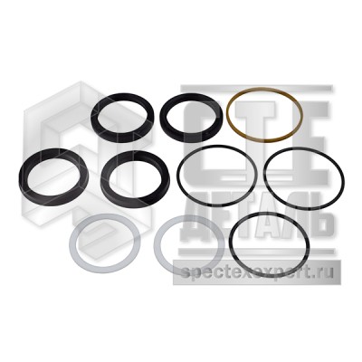 a7b9b956fc3e11ec9ab0bc97e1eeb951_4dc75f30b62811f0990e00155d4d0b0b